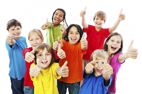 Group of children is looking at camera and showing ok sign. They are isolated on white. 

[url=http://www.istockphoto.com/search/lightbox/9786682][img]http://dl.dropbox.com/u/40117171/children5.jpg[/img][/url]

[url=http://www.istockphoto.com/search/lightbox/9786738][img]http://dl.dropbox.com/u/40117171/group.jpg[/img][/url]