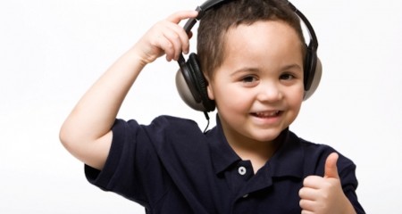 Listening 01