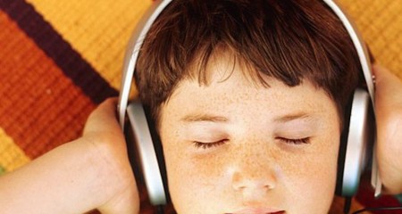 Listening 02