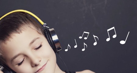 Listening - banner 01