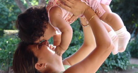 mother-child_06