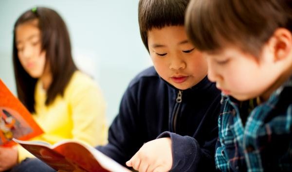 learning kids 01
