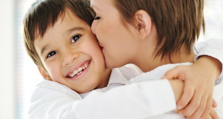 mom_and_son 02