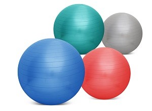 therapy ball 02