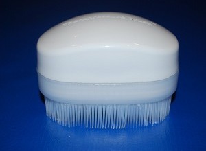 wilbarger brush a