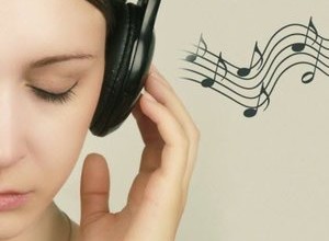 TL product image 01