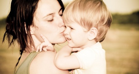 mother-son-01a